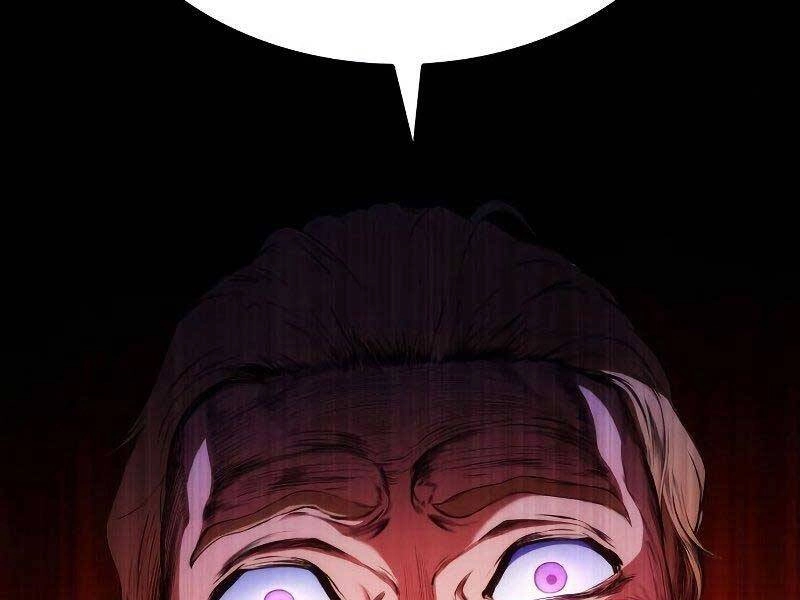 Đồ Long Chapter 11 - 72