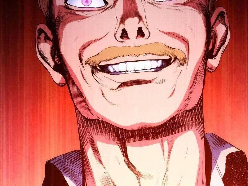 Đồ Long Chapter 11 - 73