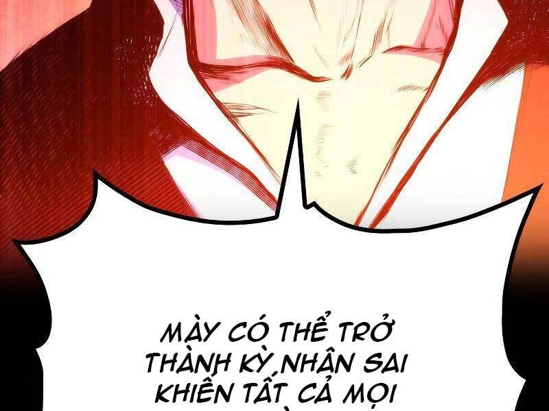 Đồ Long Chapter 11 - 74