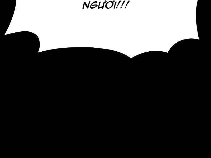 Đồ Long Chapter 11 - 75