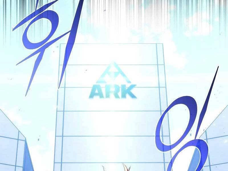 Đồ Long Chapter 11 - 77