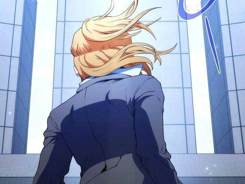 Đồ Long Chapter 11 - 78