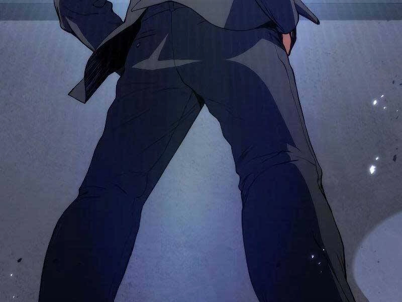 Đồ Long Chapter 11 - 79