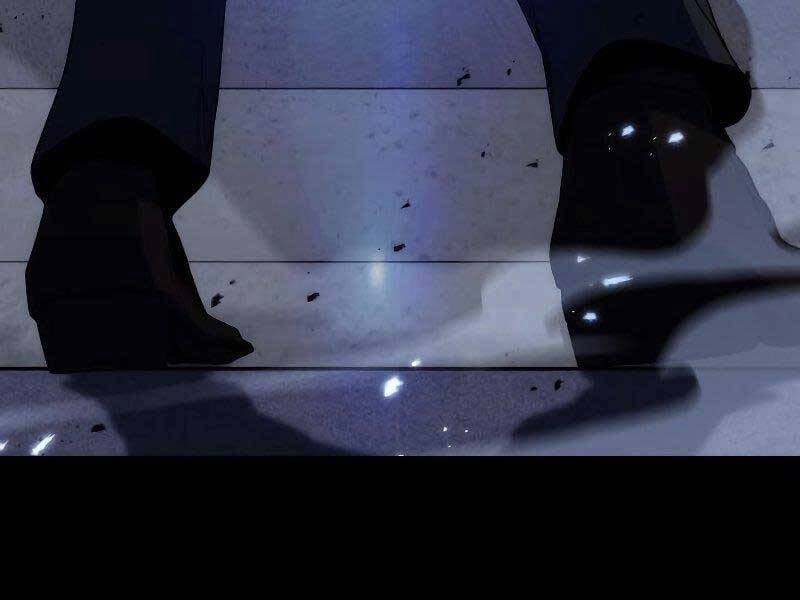 Đồ Long Chapter 11 - 80