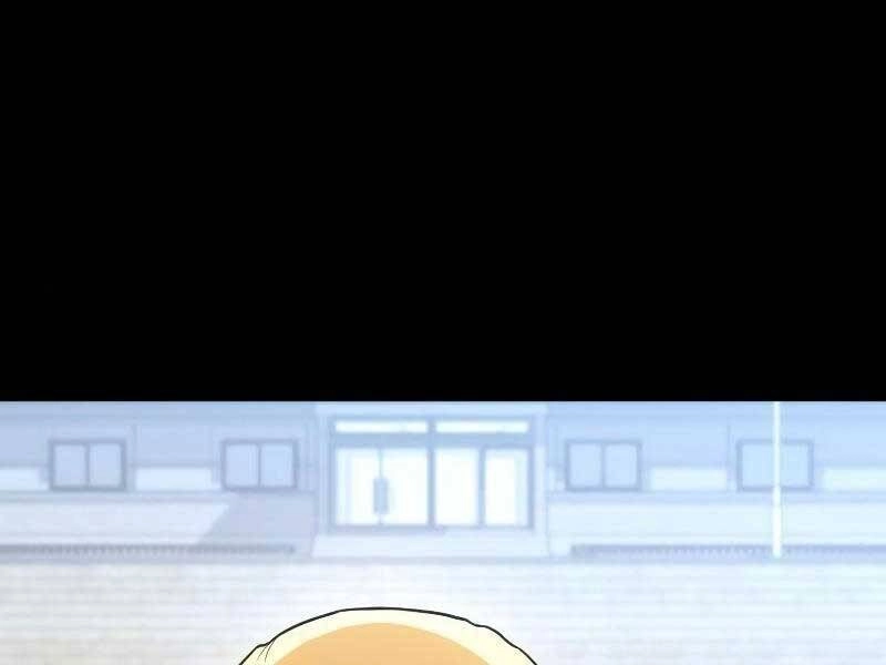 Đồ Long Chapter 11 - 81