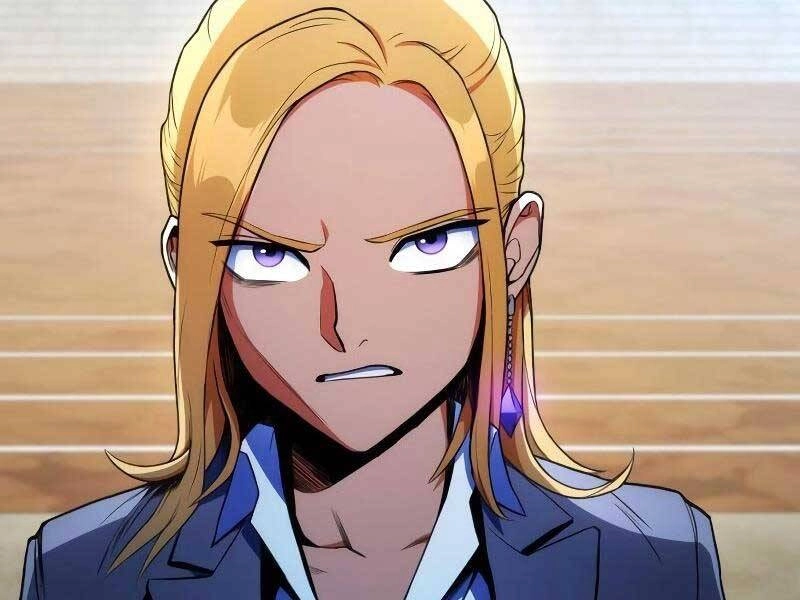 Đồ Long Chapter 11 - 82