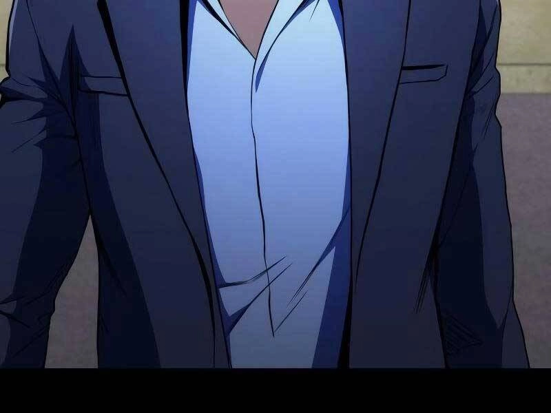 Đồ Long Chapter 11 - 83