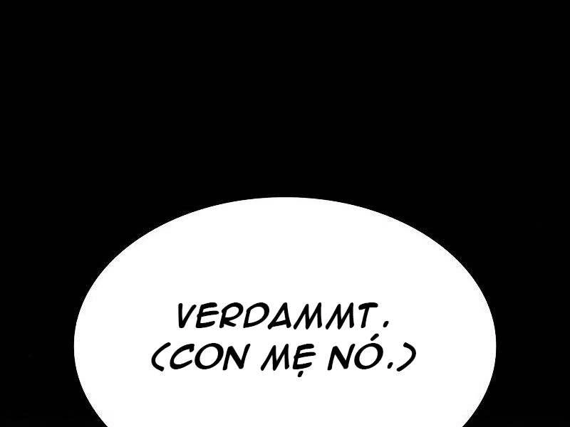 Đồ Long Chapter 11 - 84