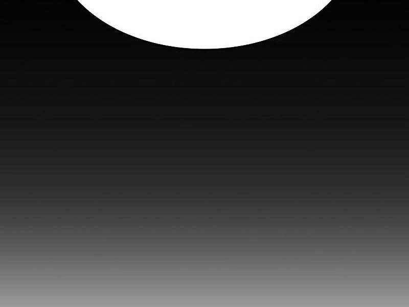 Đồ Long Chapter 11 - 85