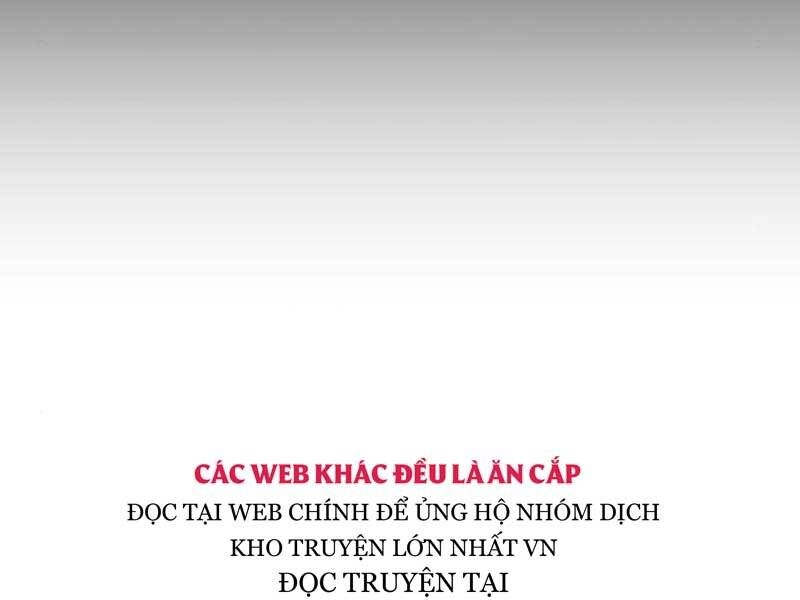 Đồ Long Chapter 11 - 86