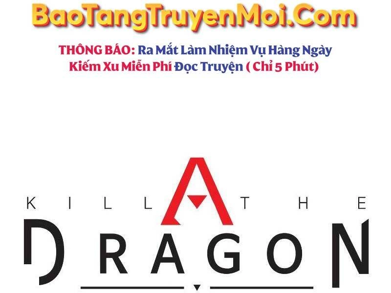 Đồ Long Chapter 11 - 87