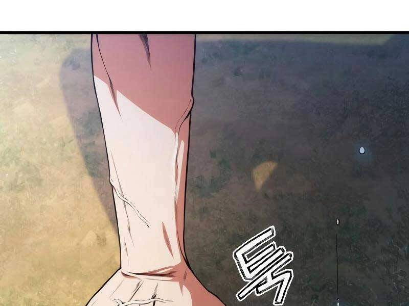 Đồ Long Chapter 11 - 90