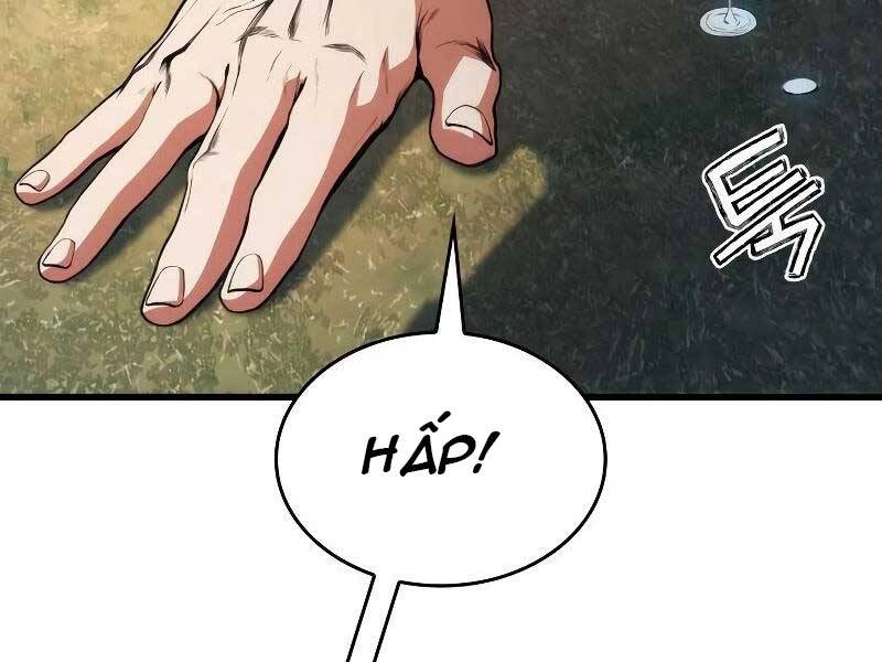 Đồ Long Chapter 11 - 91