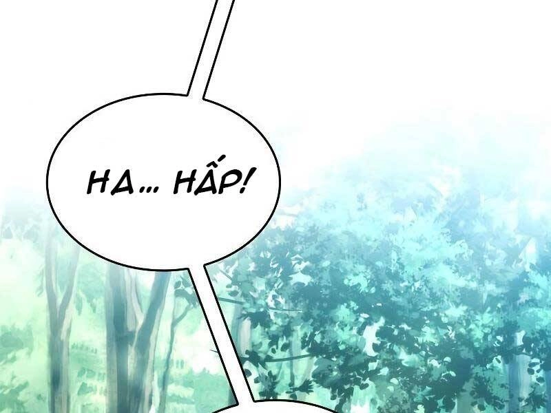 Đồ Long Chapter 11 - 92