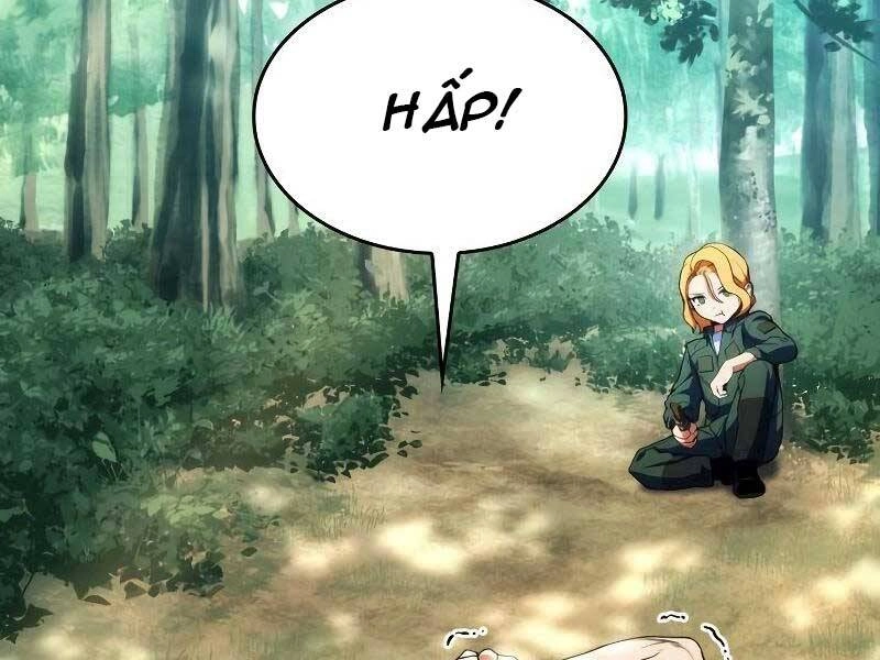 Đồ Long Chapter 11 - 93