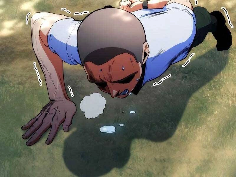 Đồ Long Chapter 11 - 94