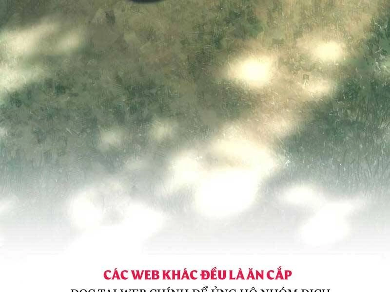 Đồ Long Chapter 11 - 95