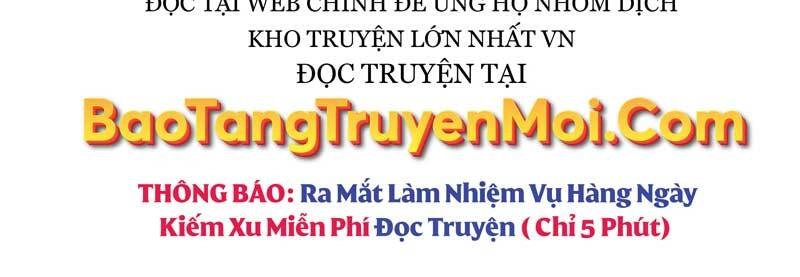 Đồ Long Chapter 11 - 96