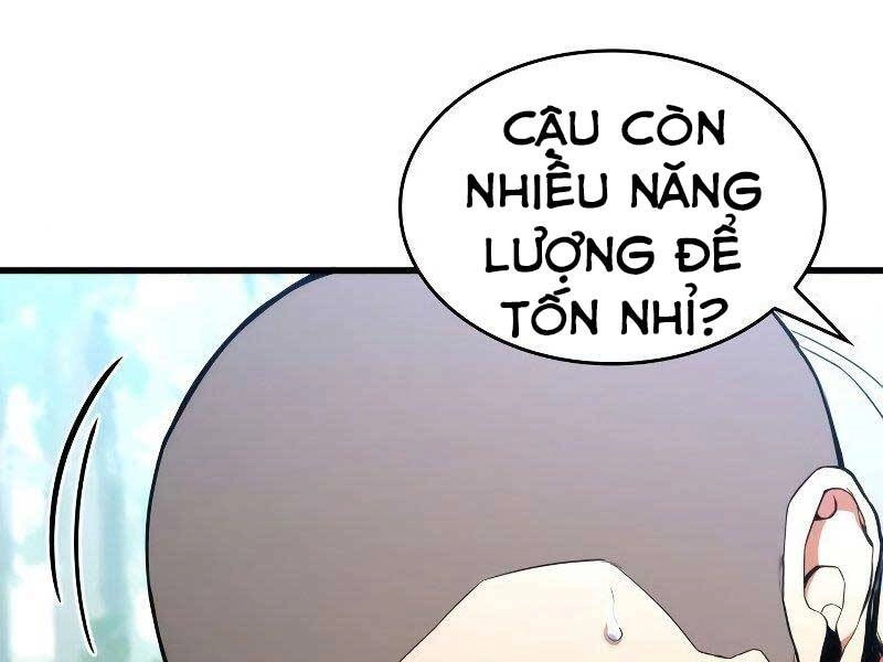 Đồ Long Chapter 11 - 97