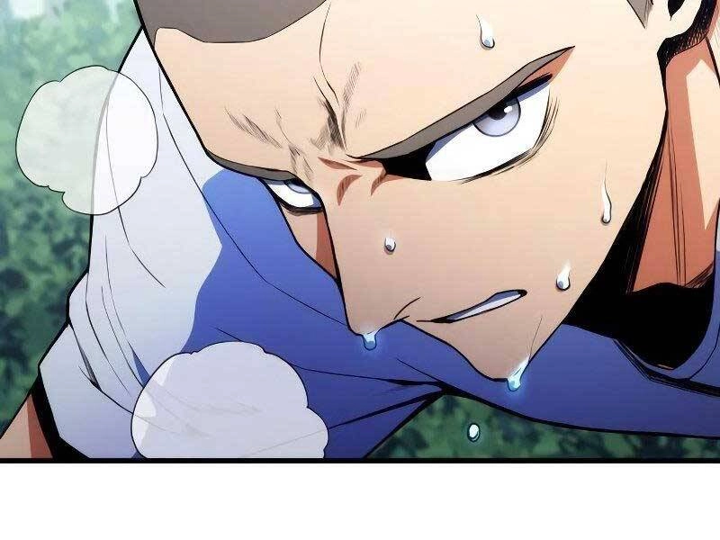 Đồ Long Chapter 11 - 98