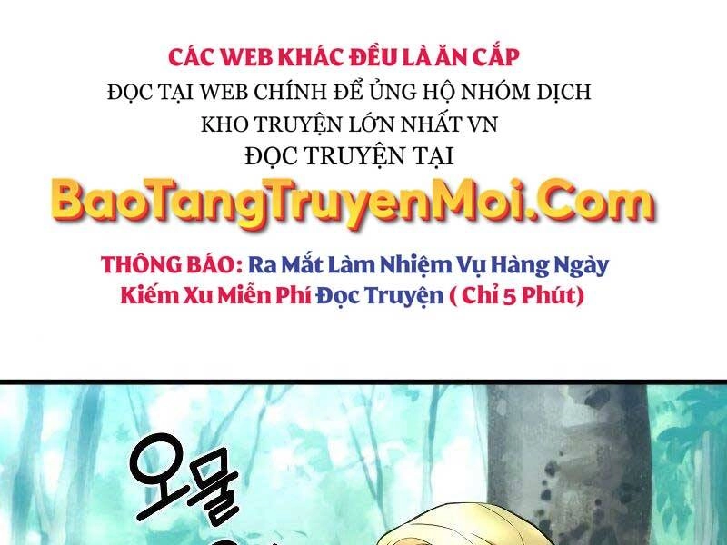 Đồ Long Chapter 11 - 99