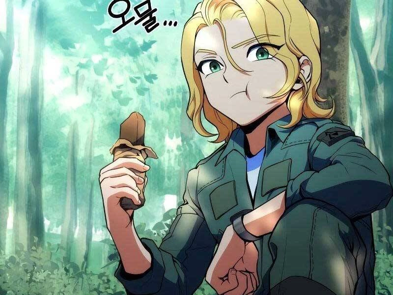 Đồ Long Chapter 11 - 100