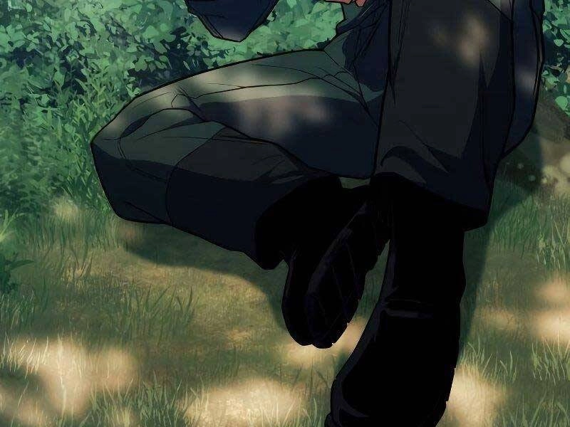 Đồ Long Chapter 11 - 101