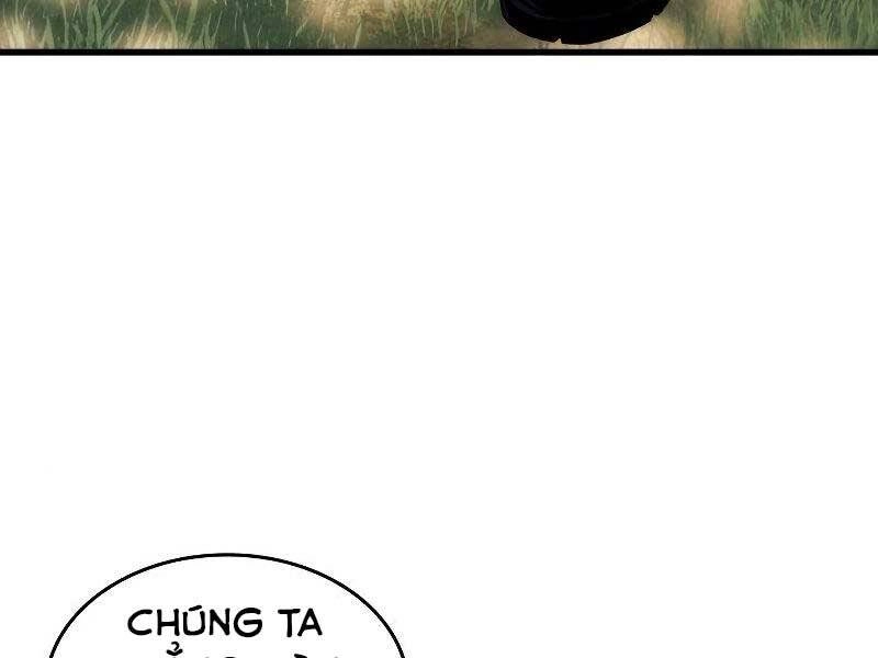 Đồ Long Chapter 11 - 102