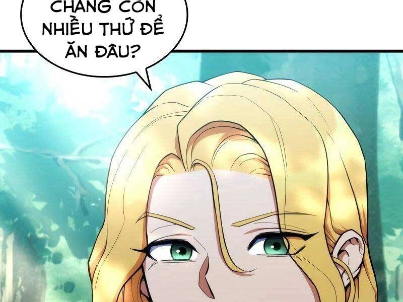 Đồ Long Chapter 11 - 103