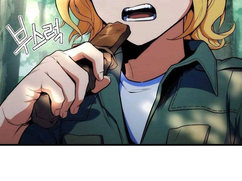 Đồ Long Chapter 11 - 104