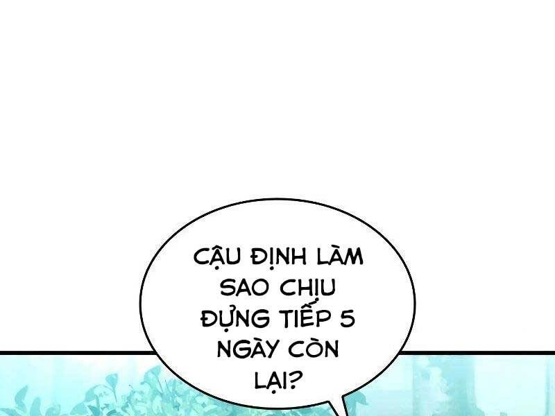 Đồ Long Chapter 11 - 105