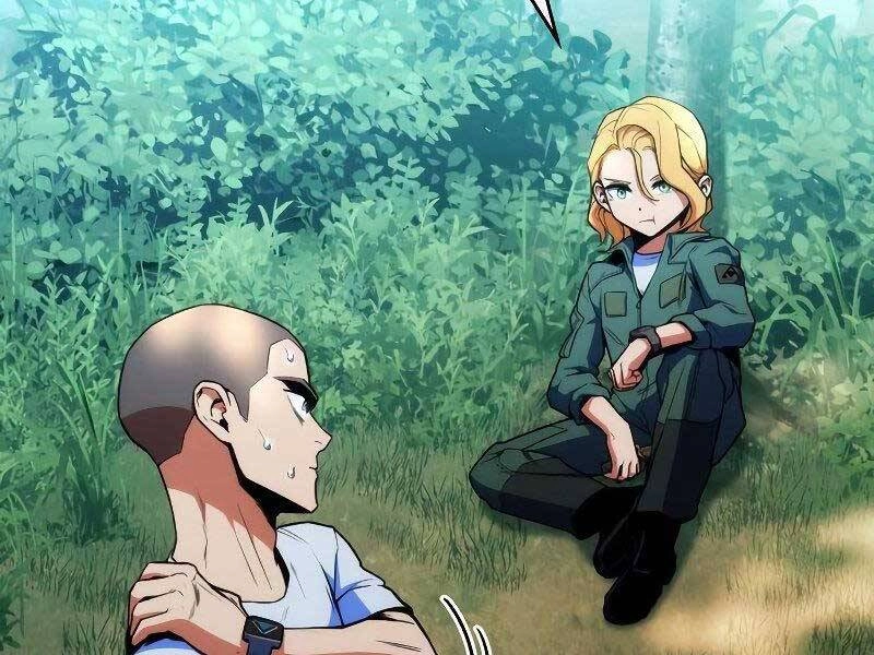 Đồ Long Chapter 11 - 106