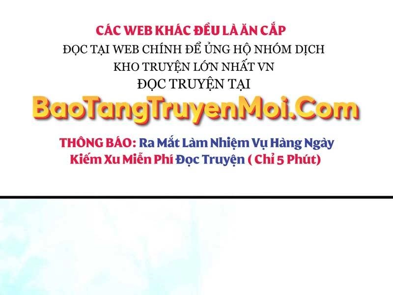 Đồ Long Chapter 11 - 108