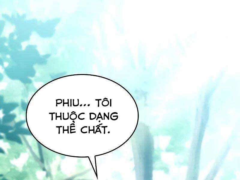 Đồ Long Chapter 11 - 109