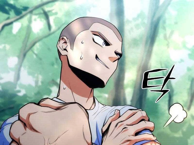 Đồ Long Chapter 11 - 110