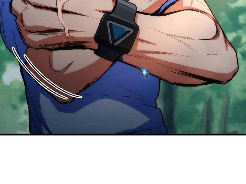 Đồ Long Chapter 11 - 111