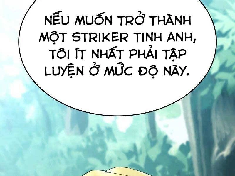 Đồ Long Chapter 11 - 113