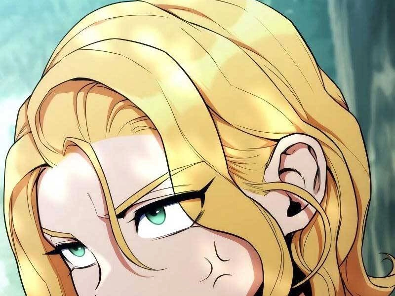 Đồ Long Chapter 11 - 114