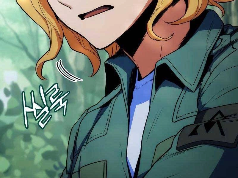 Đồ Long Chapter 11 - 115