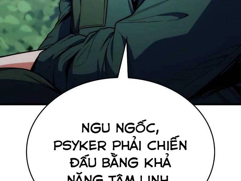 Đồ Long Chapter 11 - 116