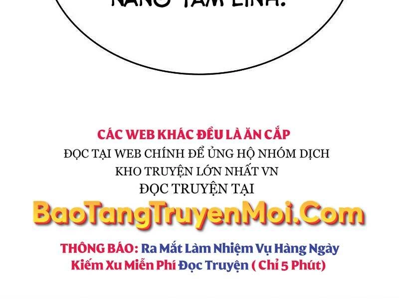 Đồ Long Chapter 11 - 117
