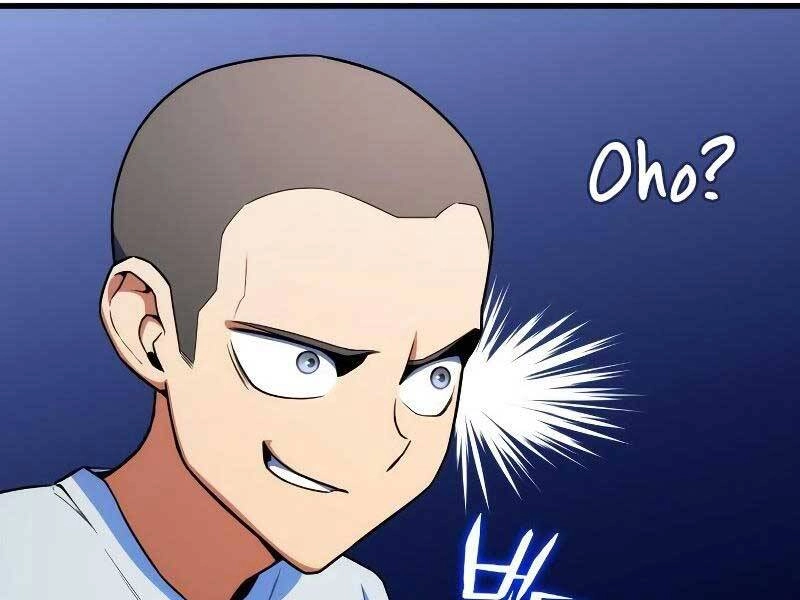 Đồ Long Chapter 11 - 118