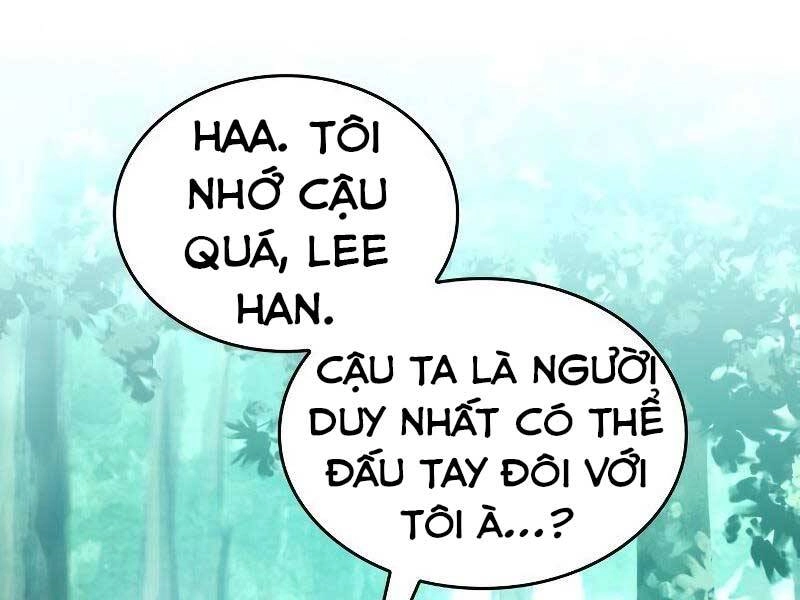 Đồ Long Chapter 11 - 120