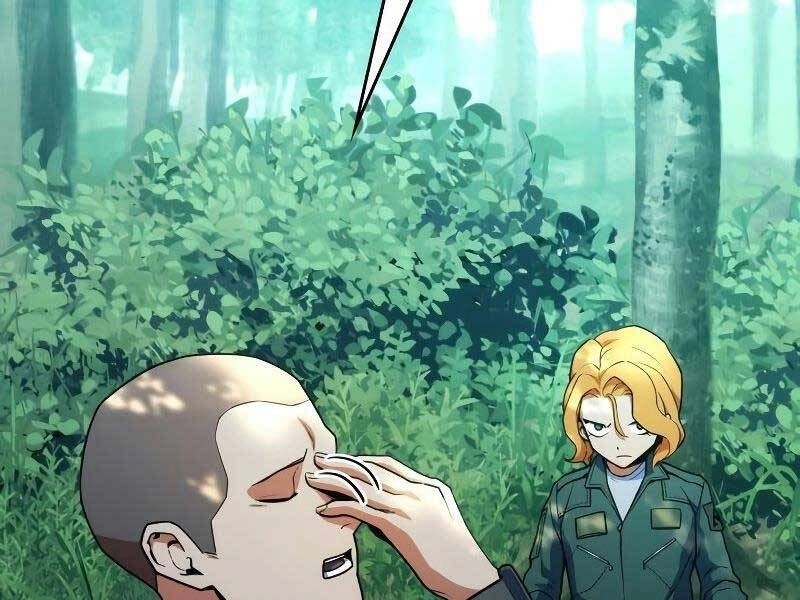 Đồ Long Chapter 11 - 121