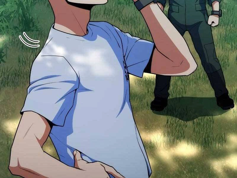 Đồ Long Chapter 11 - 122