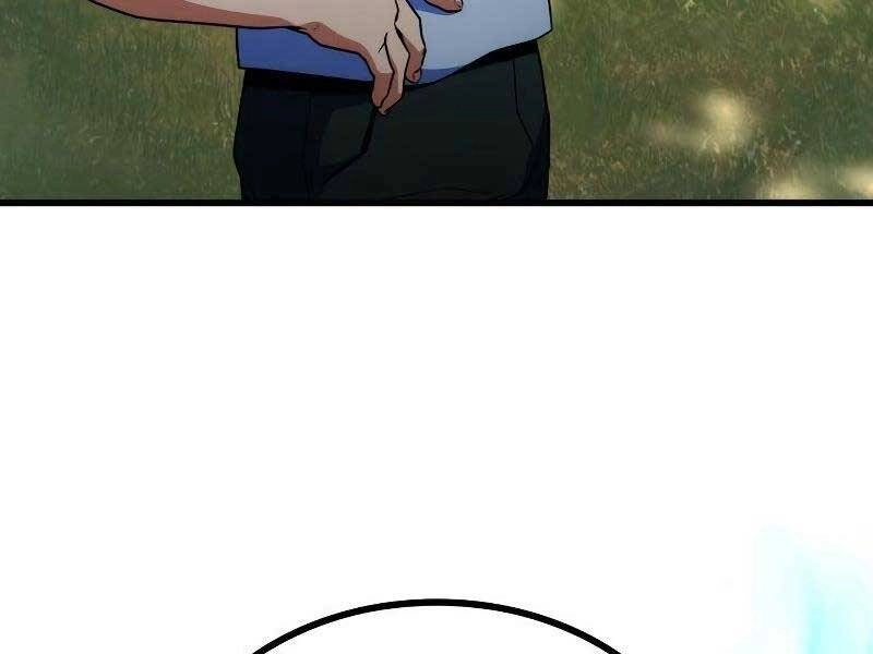 Đồ Long Chapter 11 - 123