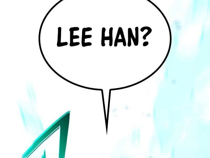 Đồ Long Chapter 11 - 124