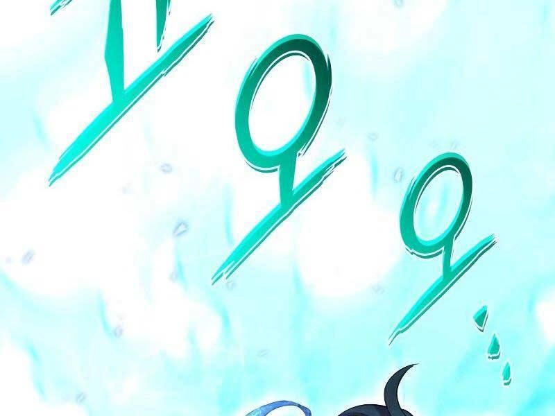 Đồ Long Chapter 11 - 125