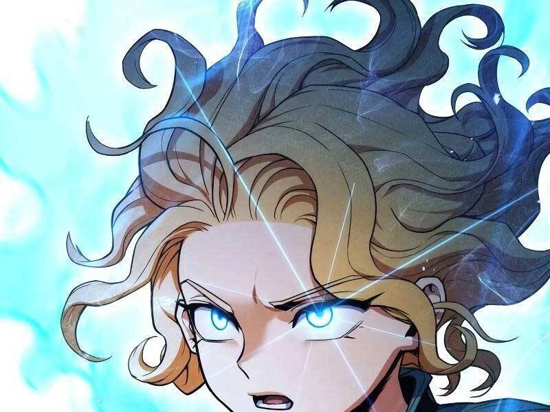 Đồ Long Chapter 11 - 126