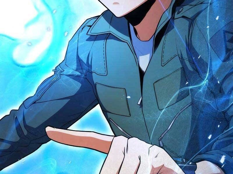 Đồ Long Chapter 11 - 127